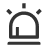 ant-design_alert-outlined