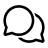 fluent_chat-multiple-28-regular
