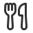 fluent_food-24-regular