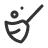 hugeicons_clean