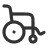 hugeicons_wheelchair