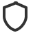 line-md_security