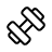 material-symbols-light_exercise-outline