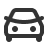 mingcute_car-line