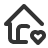 tabler_home-heart