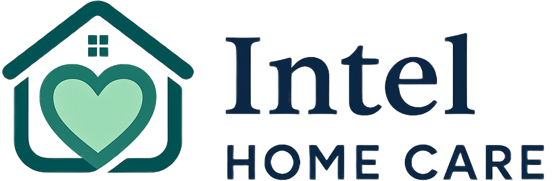 intelhomecare.com